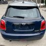 2017 Mini Cooper '7 F55 Hatchback  Breaking For Parts Image 10