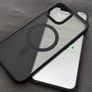 iPhone 12 Pro Max, 128GB unlocked Image 6