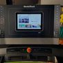 NordicTrack 1250 Treadmill - Ex Display | Dublin Image 3