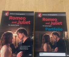Romeo & Juliet