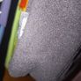 mens fleece Image 6