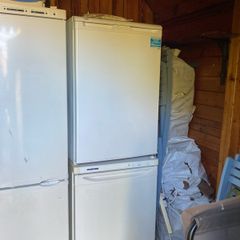 Freezer