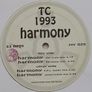 Tc 1993 -  Harmony Image 3