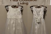 Paul Costelloe, Designer Occasion Dress