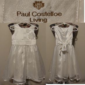 Paul Costelloe, Designer Occasion Dress