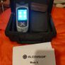 Alcovisor Mark-X Image 2