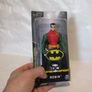 DC Batman Robin Joker 6 Inch Action Figures Brand New Sealed Spin Masters DC Comics Batman Lot Of 3 Image 9
