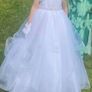 Communion Dress Image 3