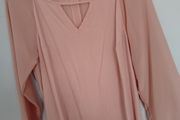 women dress.size12/14