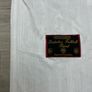 Genuine Vintage 1996 Germany Home Jersey Shirt Mens Small Image 3