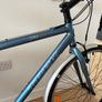 TREK 7.1 FX Aluminium Hybrid Bike Image 4
