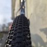 Raleigh  Pop   26"  Bike Image 9