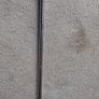 Odyssey XG white hot putter Image 4