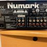 Numark dm 2002x Image 4