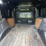 Ford transit connect Image 9