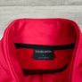 Galvin Green Insula Fleece Half Zip Jumper Mens Large Image 4