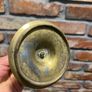 vintage candle holders Image 4