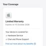 iPhone 17 Image 6