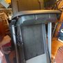 Pro form treadmill foldable Image 2