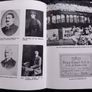 The Gaa: A History First Ed Image 3