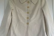 suit womens