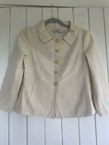 suit womens