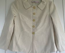 suit womens