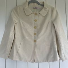 suit womens