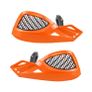 Motorcycle Hand Guards Image 8
