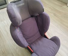 Maxi Cosi Rodifix Confetti