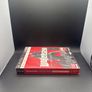 Wolfenstein The New Order Occupied Edition Brand New Sealed Ps3 Image 3