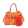 Luxury ladies handbags Image 6