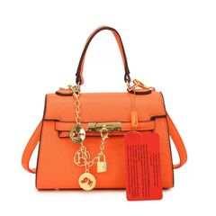 Luxury ladies handbags