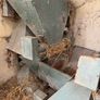 Dairymaster Feeder Image 2