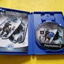Medal of honor European assault PlayStation 2 ps2 games Original Image 2