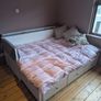 Ikea Hemnes Day-bed Image 4