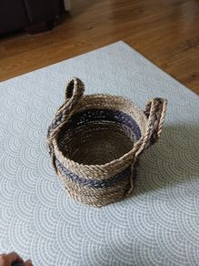 Basket