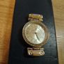 Adrienne Vittadini Luxury Watch Image 3