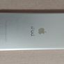 Apple Ipod Touch 6, 16GB, Gold, Activation Locked, excellent cosmetic condition Image 9