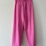 Pom Amsterdam Wide Leg Pants Image 7