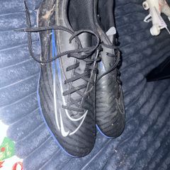 football boots