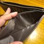 Genuine Leather Wallet Card Holder Image 3