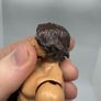 wwe elite series 47 Aj Styles action figure Image 7