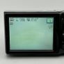 Canon IXUS 145 16MP Digital Camera Black - Full Kit Image 6
