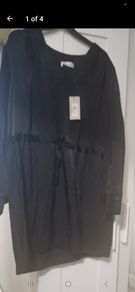 dress new