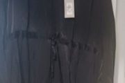 dress new