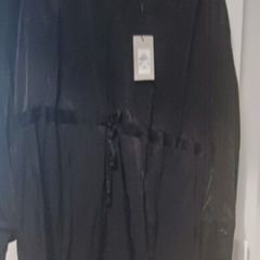 dress new