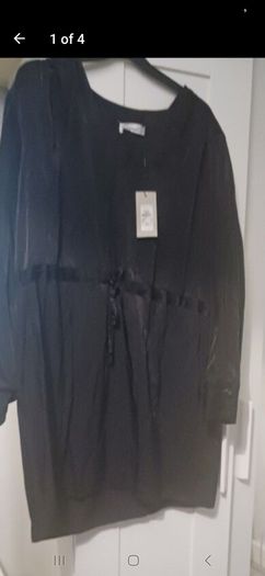 dress new
