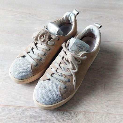Runners