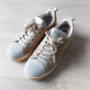 Runners